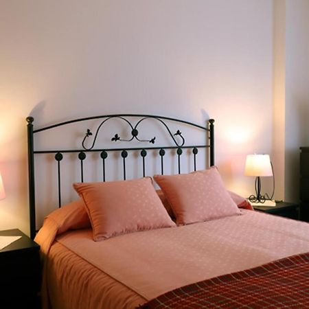 El Parque, Apartamento Centro Llanes A 400 M De La Playa Vut-1345-As Экстерьер фото